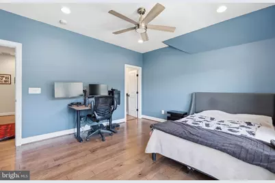 2516 Villanova Drive, Vienna, VA 22180 - Photo 18