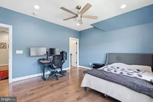 2516 Villanova Dr, Vienna, VA 22180 - Photo 18