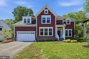 2516 Villanova Dr, Vienna, VA 22180 - Photo 1
