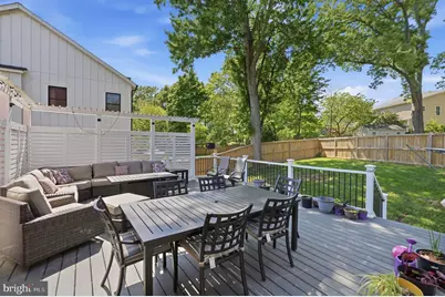 2516 Villanova Drive, Vienna, VA 22180 - Photo 36
