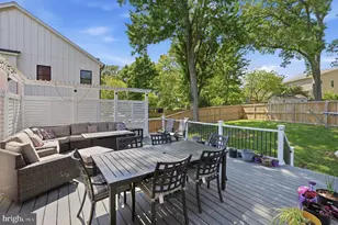 2516 Villanova Dr, Vienna, VA 22180 - Photo 36