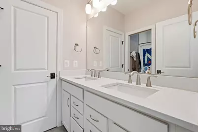 2516 Villanova Drive, Vienna, VA 22180 - Photo 26