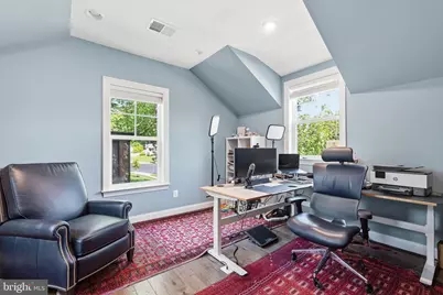 2516 Villanova Drive, Vienna, VA 22180 - Photo 14