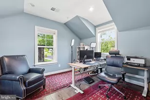 2516 Villanova Dr, Vienna, VA 22180 - Photo 14