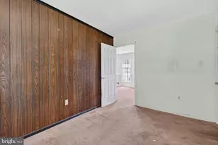12312 Coleraine Ct, Reston, VA 20191 - Photo 10