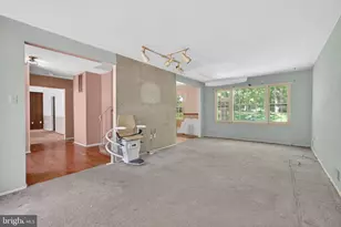 12312 Coleraine Ct, Reston, VA 20191 - Photo 14