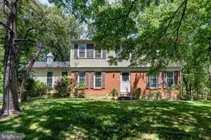 12312 Coleraine Ct, Reston, VA 20191 - Photo 38
