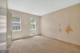 12312 Coleraine Ct, Reston, VA 20191 - Photo 30