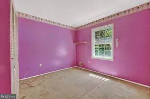 12312 Coleraine Ct, Reston, VA 20191 - Photo 32