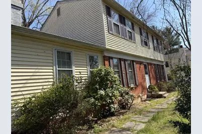 12312 Coleraine Court, Reston, VA 20191 - Photo 1