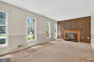 12312 Coleraine Ct, Reston, VA 20191 - Photo 6