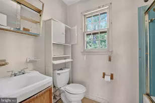 12312 Coleraine Ct, Reston, VA 20191 - Photo 24