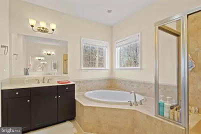 7303 Hayfield Road, Alexandria, VA 22315 - Photo 16