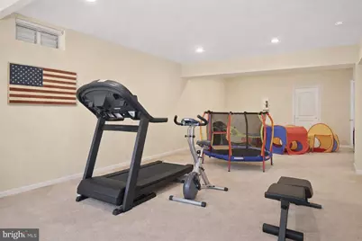 7303 Hayfield Road, Alexandria, VA 22315 - Photo 32