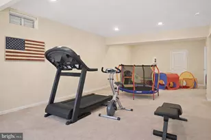 7303 Hayfield Rd, Alexandria, VA 22315 - Photo 32