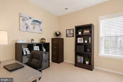 7303 Hayfield Road, Alexandria, VA 22315 - Photo 20