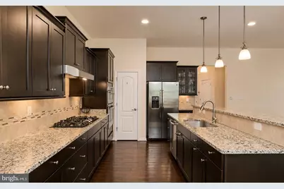 7303 Hayfield Road, Alexandria, VA 22315 - Photo 10