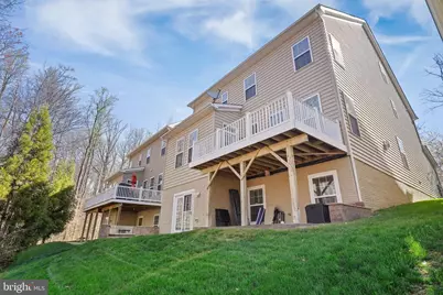 7303 Hayfield Road, Alexandria, VA 22315 - Photo 38