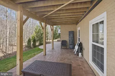 7303 Hayfield Road, Alexandria, VA 22315 - Photo 34