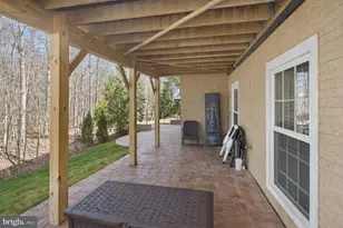 7303 Hayfield Rd, Alexandria, VA 22315 - Photo 34