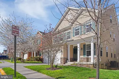 7303 Hayfield Road, Alexandria, VA 22315 - Photo 2