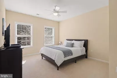 7303 Hayfield Road, Alexandria, VA 22315 - Photo 22