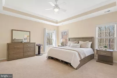 7303 Hayfield Road, Alexandria, VA 22315 - Photo 12