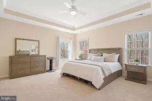 7303 Hayfield Rd, Alexandria, VA 22315 - Photo 12