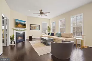 7303 Hayfield Rd, Alexandria, VA 22315 - Photo 8