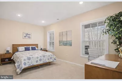 7303 Hayfield Road, Alexandria, VA 22315 - Photo 24