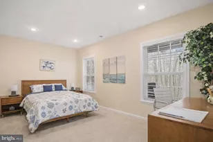 7303 Hayfield Rd, Alexandria, VA 22315 - Photo 24