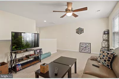7303 Hayfield Road, Alexandria, VA 22315 - Photo 26