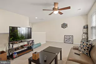 7303 Hayfield Rd, Alexandria, VA 22315 - Photo 26
