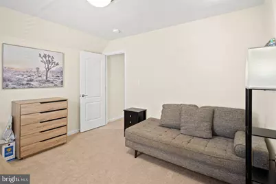 7303 Hayfield Road, Alexandria, VA 22315 - Photo 30