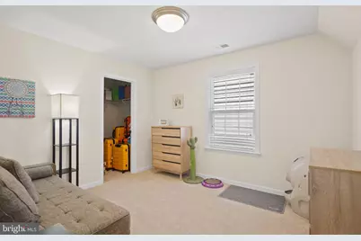 7303 Hayfield Road, Alexandria, VA 22315 - Photo 28