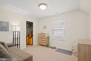7303 Hayfield Rd, Alexandria, VA 22315 - Photo 28
