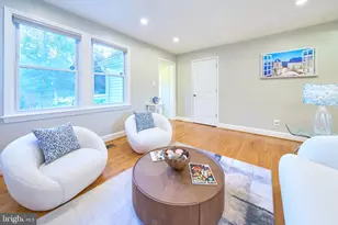 3533 Woodburn Rd, Annandale, VA 22003 - Photo 20
