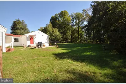 3533 Woodburn Road, Annandale, VA 22003 - Photo 8