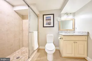 3533 Woodburn Rd, Annandale, VA 22003 - Photo 58