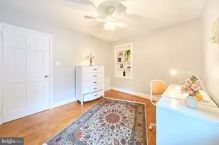 3533 Woodburn Rd, Annandale, VA 22003 - Photo 44