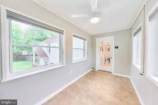 3533 Woodburn Rd, Annandale, VA 22003 - Photo 36