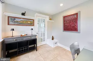 3533 Woodburn Rd, Annandale, VA 22003 - Photo 32