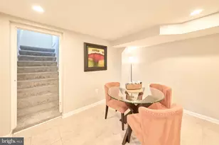 3533 Woodburn Rd, Annandale, VA 22003 - Photo 52