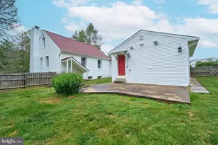 3533 Woodburn Rd, Annandale, VA 22003 - Photo 60
