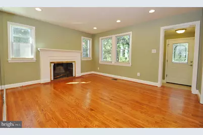 3533 Woodburn Road, Annandale, VA 22003 - Photo 4