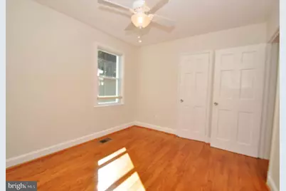 3533 Woodburn Road, Annandale, VA 22003 - Photo 6