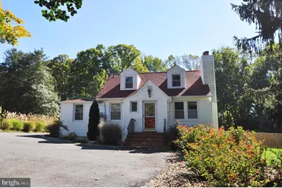 3533 Woodburn Road, Annandale, VA 22003 - Photo 2