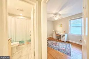 3533 Woodburn Rd, Annandale, VA 22003 - Photo 42