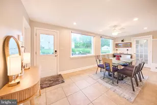 3533 Woodburn Rd, Annandale, VA 22003 - Photo 28