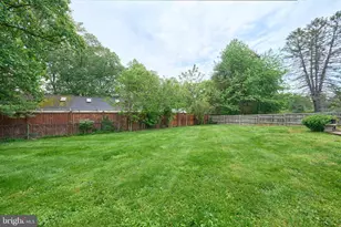 3533 Woodburn Rd, Annandale, VA 22003 - Photo 62